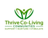 /public/logoimage/1558438700Thrive CoLiving Communities1.jpg
